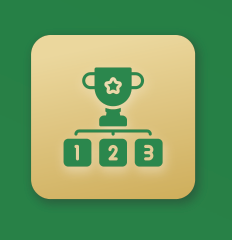 Format icon