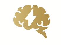 Match Awareness icon