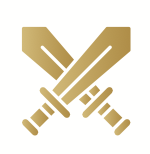 Tactical Execution icon
